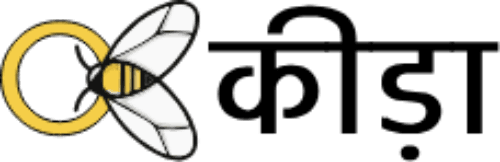 Okeeda