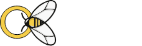 Okeeda