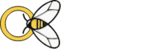 Okeeda