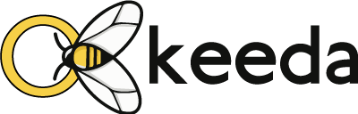 Okeeda